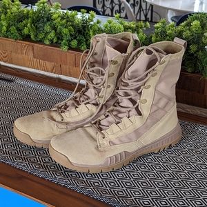 Nike SFB - Special Field Boot Gen 1 - 8"